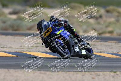 media/Mar-09-2024-SoCal Trackdays (Sat) [[bef1deb9bf]]/7-Turn 4 (120pm)/